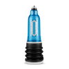Bathmate Bathmate Hydromax 5 - Blauw Bathmate Bathmate Hydromax 5 - Blauw