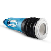 Bathmate Bathmate Hydromax 5 - Blauw