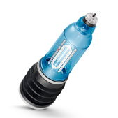 Bathmate Bathmate Hydromax 5 - Blauw