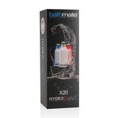 Bathmate Bathmate Hydromax 5 - Blauw