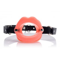 Master Series Sissy Mond Gag
