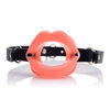 Master Series Sissy Mond Gag Master Series Sissy Mond Gag