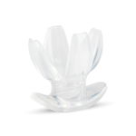 Clawed Holle XL Buttplug Clawed Holle XL Buttplug
