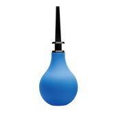 CleanStream Premium One-way Valve Intieme Douche Set