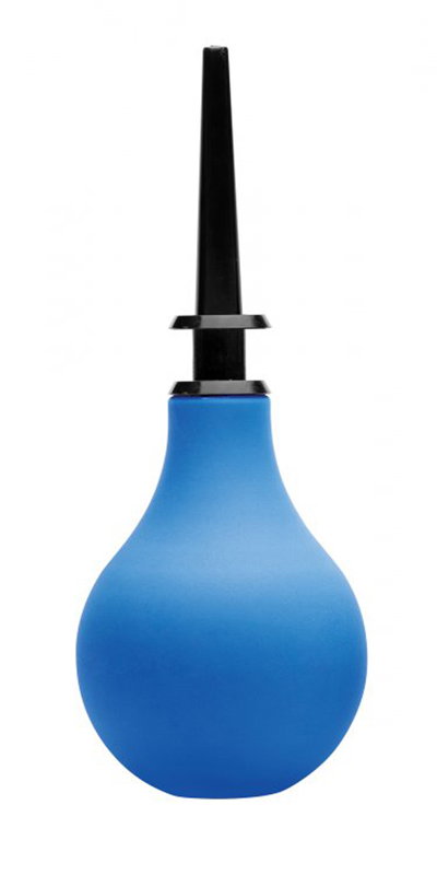 Premium One-way Valve Intieme Douche Set - afbeelding 2