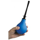 CleanStream Premium One-way Valve Intieme Douche Set