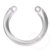 CB-X CB-X U-Ring - Clear