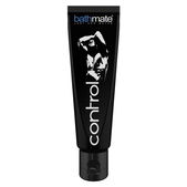 Bathmate Bathmate Control Orgasmevertragende Gel