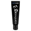 Bathmate Bathmate Control Orgasmevertragende Gel Bathmate Bathmate Control Orgasmevertragende Gel