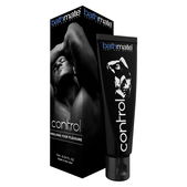 Bathmate Bathmate Control Orgasmevertragende Gel