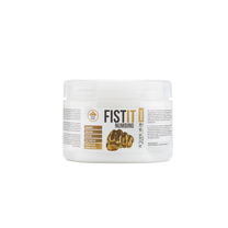 Fist-it Numbing - Verdovende Anaalcrème