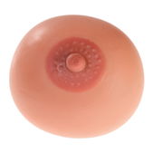 You2Toys Stressbal Borst