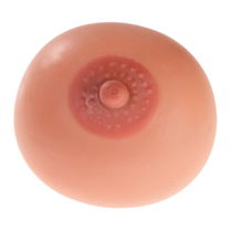 You2Toys Stressbal Borst
