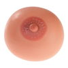 You2Toys Stressbal Borst You2Toys Stressbal Borst
