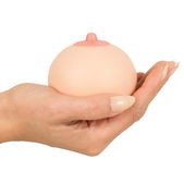 You2Toys Stressbal Borst