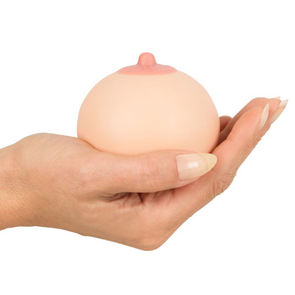 You2Toys Stressbal Borst