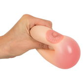 You2Toys Stressbal Borst