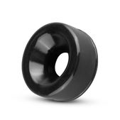 Easytoys Men Only Penispomp Met Grippomp - Transparant