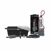 Bathmate Bathmate HydroXtreme 9 - Transparant Bathmate Bathmate HydroXtreme 9 - Transparant