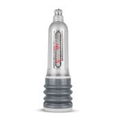 Bathmate Bathmate HydroXtreme 9 - Transparant