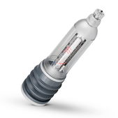 Bathmate Bathmate HydroXtreme 9 - Transparant
