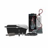 Bathmate Bathmate HydroXtreme 11 - Transparant Bathmate Bathmate HydroXtreme 11 - Transparant