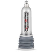 Bathmate Bathmate HydroXtreme 11 - Transparant