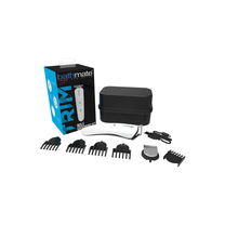 Bathmate Bathmate Trim Scheerset