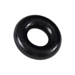 Barbarian Power Ring