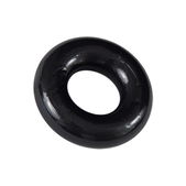 Bathmate Bathmate Barbarian Power Ring