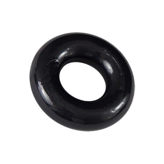 Bathmate Bathmate Barbarian Power Ring