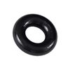 Bathmate Bathmate Barbarian Power Ring Bathmate Bathmate Barbarian Power Ring