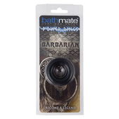 Bathmate Bathmate Barbarian Power Ring