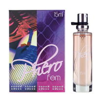 Cobeco Pharma PheroFem Eau de Parfum