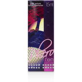 Cobeco Pharma PheroFem Eau de Parfum