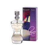 Cobeco Pharma PheroFem Eau de Parfum
