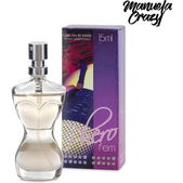 Cobeco Pharma PheroFem Eau de Parfum