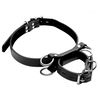 Master Series Frog Tie Restraints Beenboeien Master Series Frog Tie Restraints Beenboeien