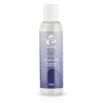 EasyGlide Anal Relaxing Glijmiddel - 150 ml