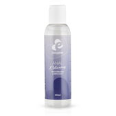 EasyGlide EasyGlide Anal Relaxing Glijmiddel - 150 ml