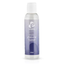 EasyGlide EasyGlide Anal Relaxing Glijmiddel - 150 ml