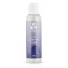 EasyGlide EasyGlide Anal Relaxing Glijmiddel - 150 ml EasyGlide EasyGlide Anal Relaxing Glijmiddel - 150 ml