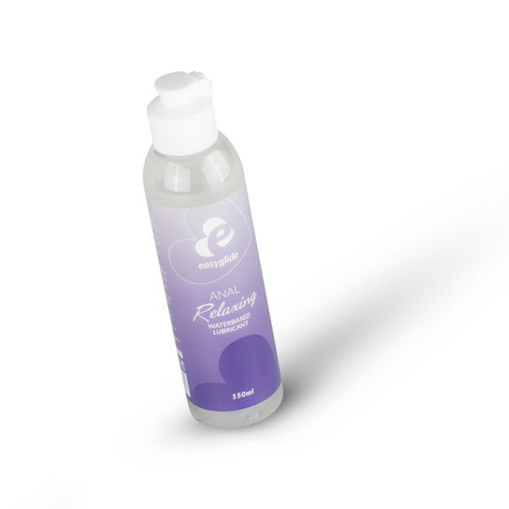 EasyGlide EasyGlide Anal Relaxing Glijmiddel - 150 ml