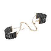Bijoux Indiscrets Désir Metallique Handboeien