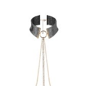 Bijoux Indiscrets Désir Métallique Collar