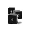 Bijoux Indiscrets Lucky Love Seksdobbelstenen Bijoux Indiscrets Lucky Love Seksdobbelstenen