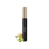 Bijoux Indiscrets Aphrodisia Orgasm Enhancer Gel Voor Ha