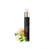 Bijoux Indiscrets Aphrodisia Orgasm Enhancer Gel Voor Ha