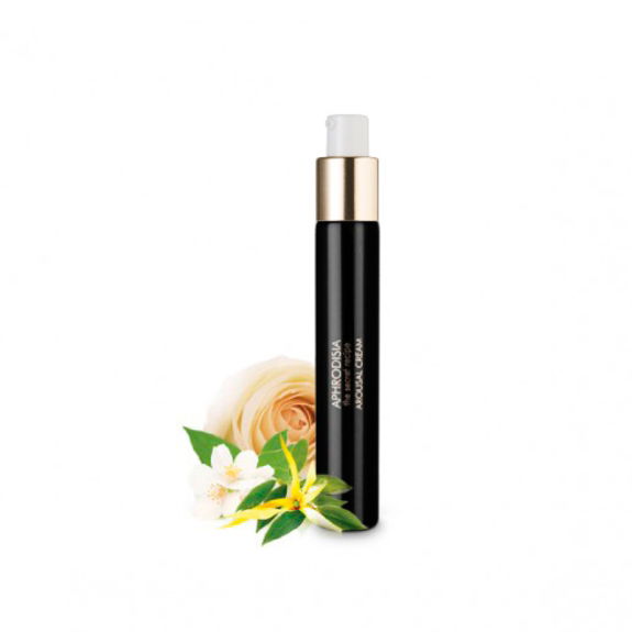 Bijoux Indiscrets Aphrodisia Orgasm Enhancer Gel Voor Ha