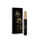 Bijoux Indiscrets Aphrodisia Orgasm Enhancer Gel Voor Ha